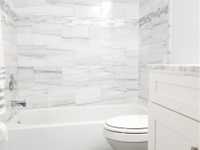House 2625246687