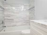 House 2625246688