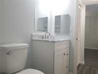 House 2625246690