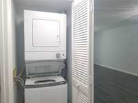 House 2625246692