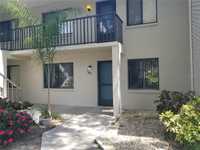 House 2625246695