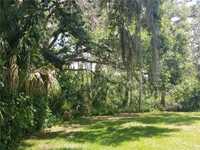 House 2625246706