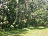 House 2625246710
