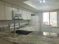 House 2625246632