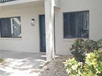 House 2625246724