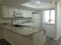 House 2625246633