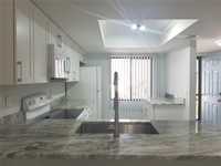 House 2625246639