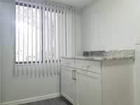 House 2625246643