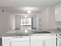 House 2625246645