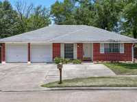 House 2485039231