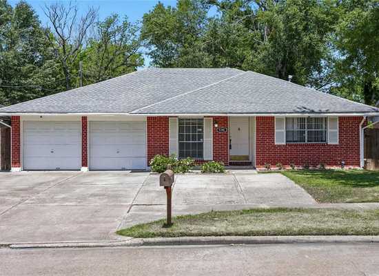 Pic_of_house