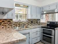 House 2485039247
