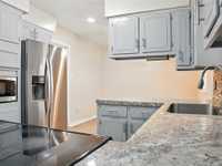 House 2485039250