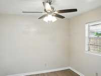 House 2485039252
