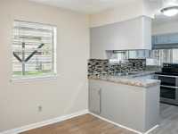 House 2485039254