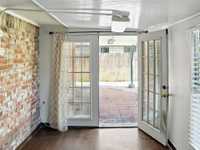 House 2485039260