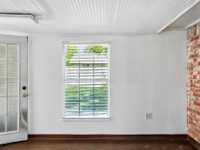 House 2485039263