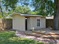 House 2485039265
