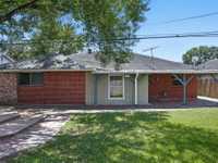 House 2485039268