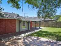House 2485039269