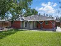 House 2485039270