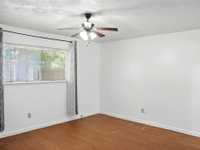 House 2485039235