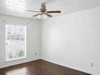 House 2485039236