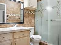 House 2485039237