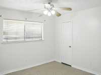 House 2485039238