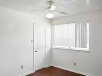 House 2485039239