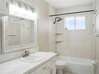 House 2485039241