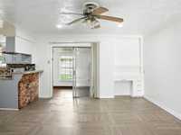 House 2485039244