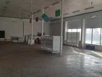 House 2486182557