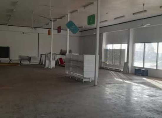 LCR01 Vitogo, Lautoka, Lautoka, Other,  for sale, PROPERTY EXPERTS 