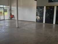 House 2486182565