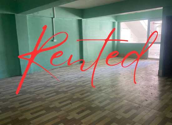 NIR01 Namaka, Nadi, Nadi, Other,  sold, PROPERTY EXPERTS 