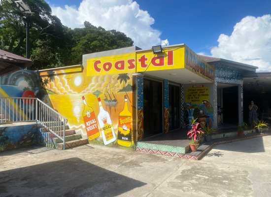 SCB01 Maui Bay, Sigatoka, Business,  for sale, PROPERTY EXPERTS 