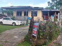 House 2486351813