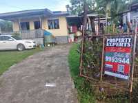 House 2486351818
