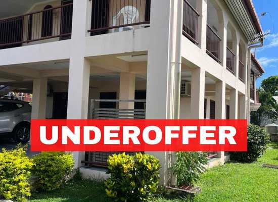 NRA98 Bountiful Estate, Namaka, Nadi, Nadi, Apartment,  for sale, PROPERTY EXPERTS 