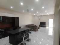 House 2489506616