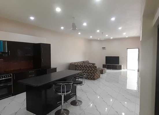 NRA75 Riverview Estate, Votualevu, Nadi, Nadi, Apartment,  for sale, PROPERTY EXPERTS 
