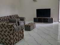 House 2489506619