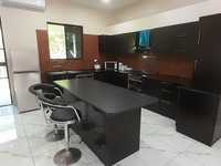 House 2489506622