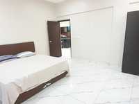 House 2489506625