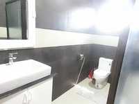 House 2489506628