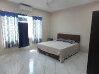 House 2489506632