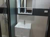 House 2489506636