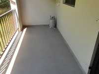 House 2489506639