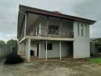 House 2489511670